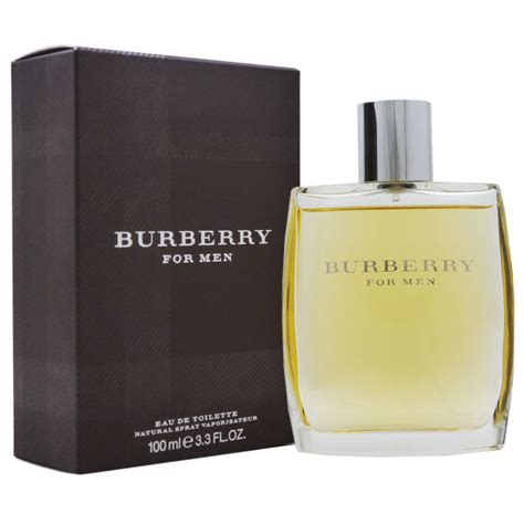 man burberry|burberry classic for men.